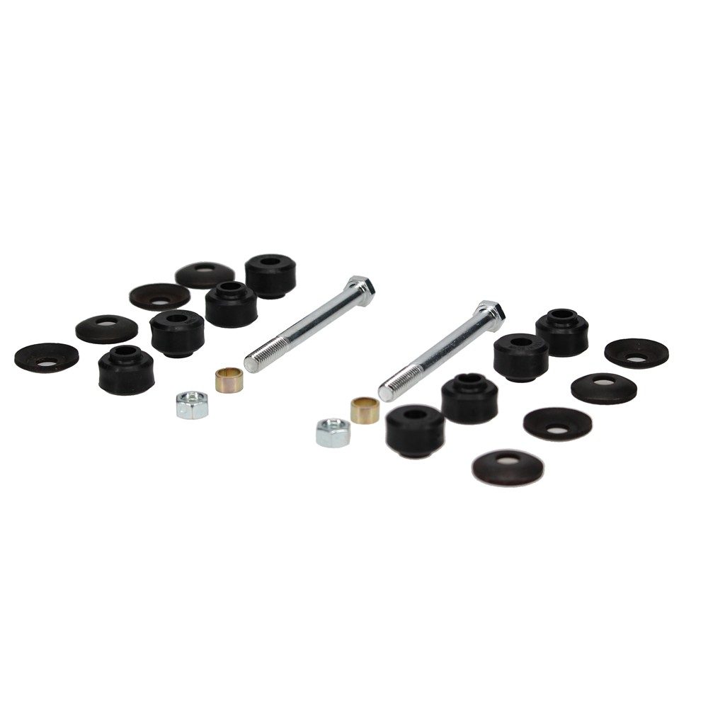 AC Delco Gold Front Sway Bar Link 45G0079 — image 2